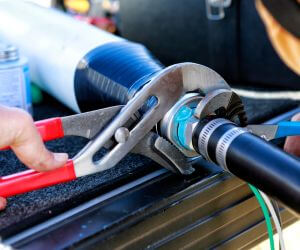 About Water Leak Detection Pros Streator, IL